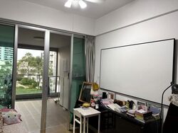 Ventuno Balmoral (D10), Apartment #626073781